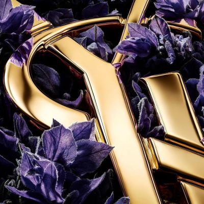 YVES SAINT LAURENT Libre Santal Couture Purškiamas kvapusis vanduo