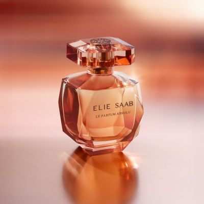 ELIE SAAB LE PARFUM ABSOLU Kvapusis vanduo