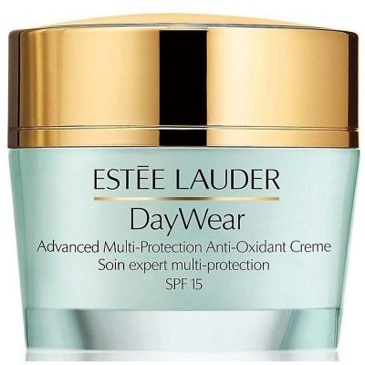 DayWear creme  dry skin  50 ml