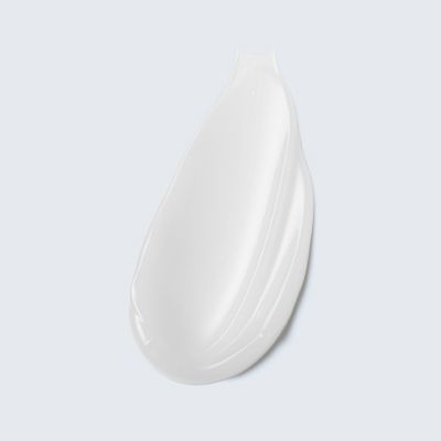 ESTÉE LAUDER Daywear Eye Eye gel