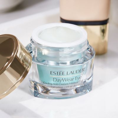 ESTÉE LAUDER Daywear Eye Eye gel