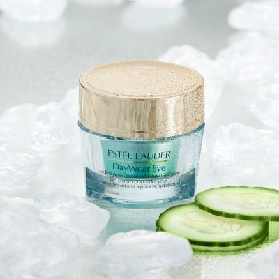 ESTÉE LAUDER Daywear Eye Eye gel