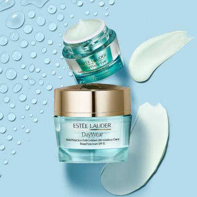 ESTÉE LAUDER Daywear Eye Eye gel
