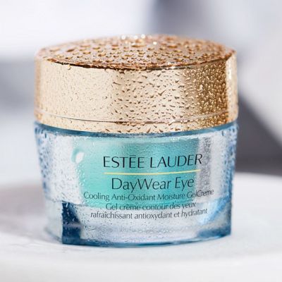 ESTÉE LAUDER Daywear Eye Eye gel