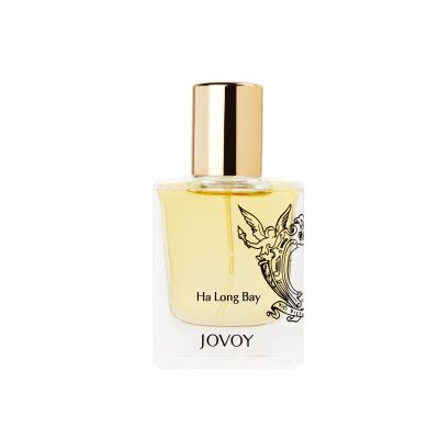 JOVOY HA LONG BAY Purškiamas kvapusis vanduo