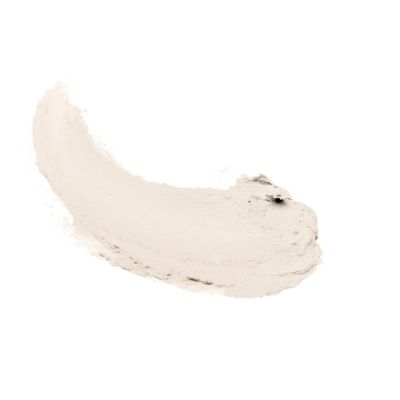 LA BOUCHE ROUGE La Bouche Rouge Lip Balm Lūpų dažai