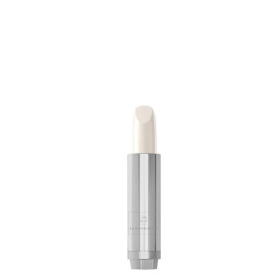 LA BOUCHE ROUGE La Bouche Rouge Lip Balm Lūpų dažai