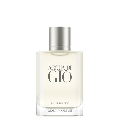 GIORGIO ARMANI Acqua di GiÒ Eau de toilette (refillable)