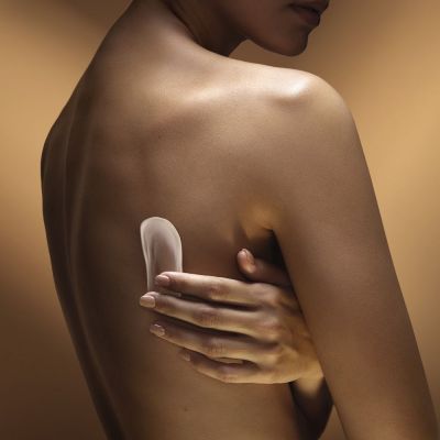 LANCÔME Absolue Soft Body Balm Kūno kremas