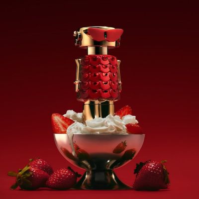 RABANNE Fame In Love Elixir Kvepalai