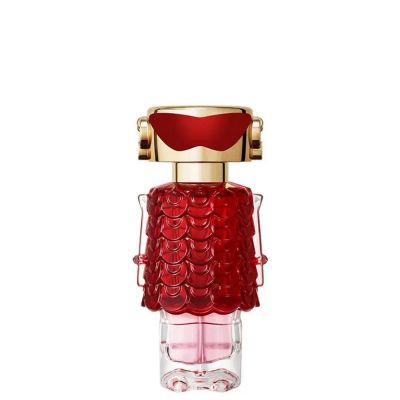 RABANNE Fame In Love Elixir Kvepalai
