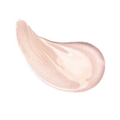 NAJ OLEARI GLOW ME PERFECTING Makiažo bazė