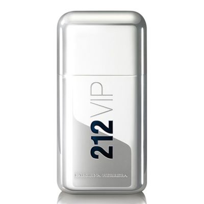 CAROLINA HERRERA 212 VIP Eau de Toilette Spray