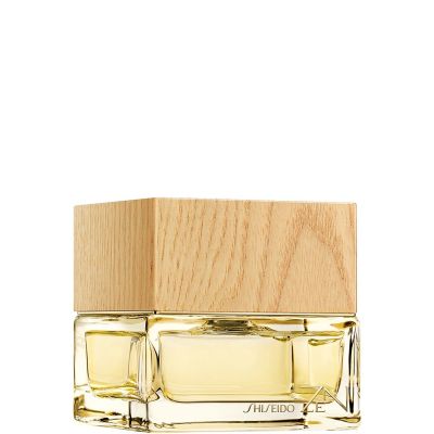 SHISEIDO Zen Purškiamas kvapusis vanduo
