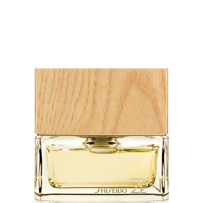 SHISEIDO Zen Purškiamas kvapusis vanduo
