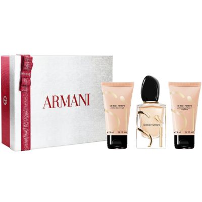 Gift set for women