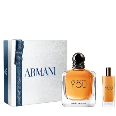 Gift set for men