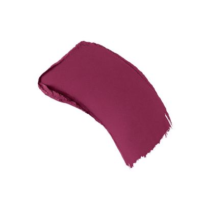 LANCÔME Teint Idole Shape Sticks Blush Kreminiai skaistalai