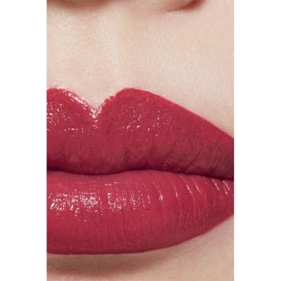 CHANEL Rouge Allure L’Extrait Intensyvios spalvos lūpų dažai