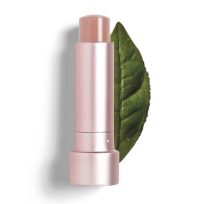 TEAOLOGY Vanilla Tea Lip Balm  Lip balm