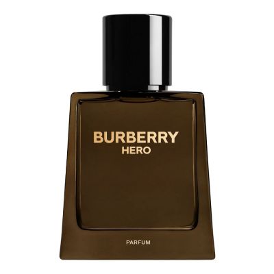 Parfum spray