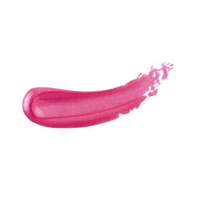 NAJ OLEARI PLUMPING KISS Lūpų blizgis