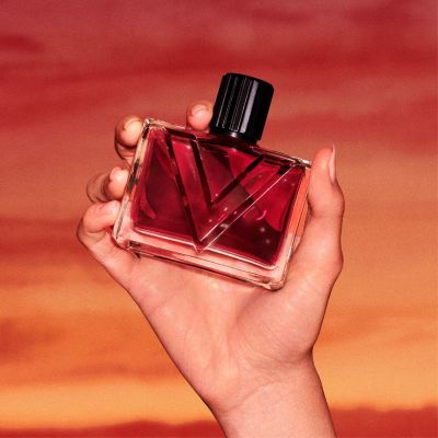 VALENTINO Vendetta Donna Eau de parfum spray