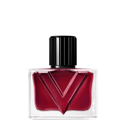 VALENTINO Vendetta Donna Eau de parfum spray