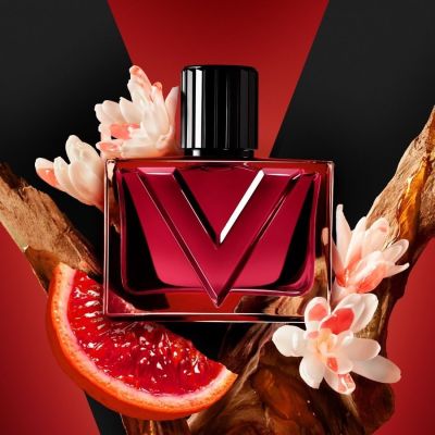 VALENTINO Vendetta Donna Eau de parfum spray
