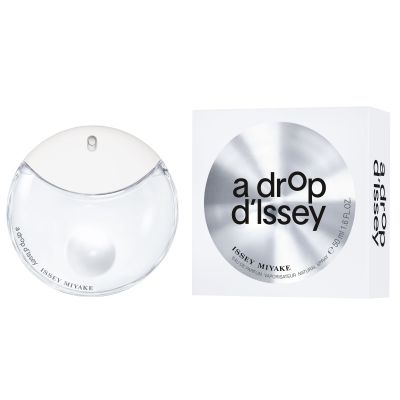 ISSEY MIYAKE A Drop d’Issey Kvapusis vanduo