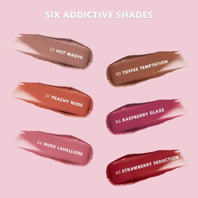 YVES SAINT LAURENT Make Me Blush Cream Kreminiai skaistalai