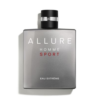 Purškiamas kvapusis vanduo "Eau Extrême"