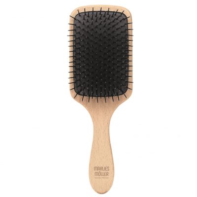 Hair brush