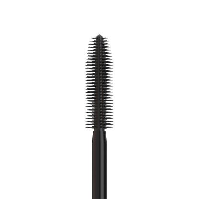 ISADORA Lash Styler Volume Tankinamasis blakstienų tušas