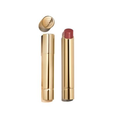 CHANEL Rouge Allure L’Extrait Refill Lūpų dažų šerdelė