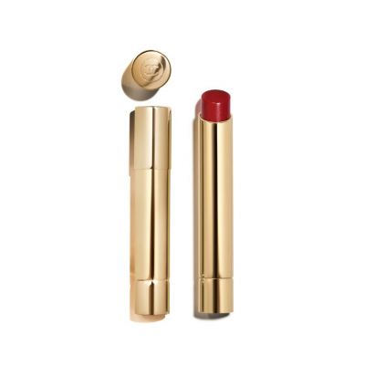 CHANEL Rouge Allure L’Extrait Refill The lipstick shade