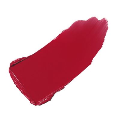 CHANEL Rouge Allure L’Extrait Refill The lipstick shade