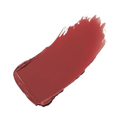CHANEL Rouge Allure L’Extrait Refill Lūpų dažų šerdelė