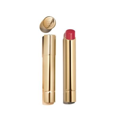 CHANEL Rouge Allure L’Extrait Refill Lūpų dažų šerdelė