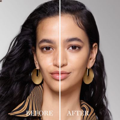 LANCÔME TEINT IDOLE ULTRA WEAR 24H Kreminė pudra