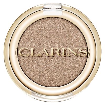 CLARINS Ombre Skin Akių šešėliai