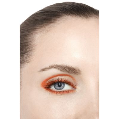 CHANEL Stylo Ombre et Contour Akių apvadas - šešėliai