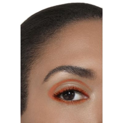 CHANEL Stylo Ombre et Contour Akių apvadas - šešėliai