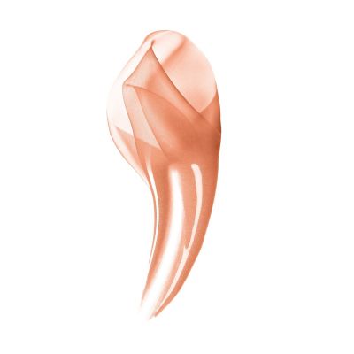 GIORGIO ARMANI BEAUTY Fluid Sheer Glow Enhancer Švytėjimo suteikianti priemonė