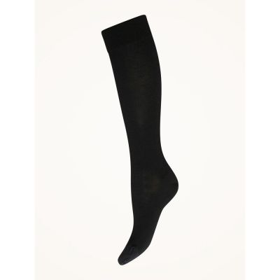 WOLFORD MERINO Puskojinės
