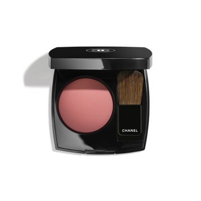 CHANEL Joues Contraste Pudriniai skaistalai