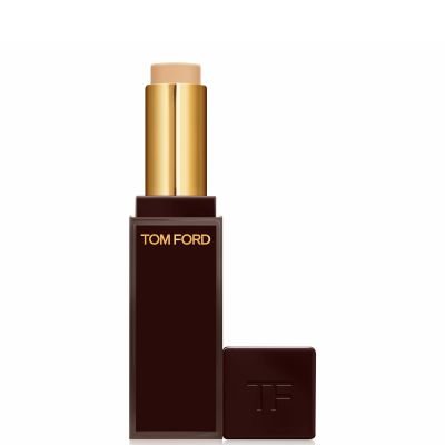 TOM FORD Traceless Concealer Maskuojamoji priemonė