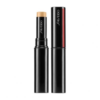 SHISEIDO Radiant Lifting Concealer Maskuojamoji priemonė