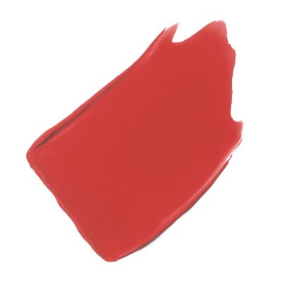 CHANEL ROUGE ALLURE LIQUID VELVET  Creamy velvet lipcolour