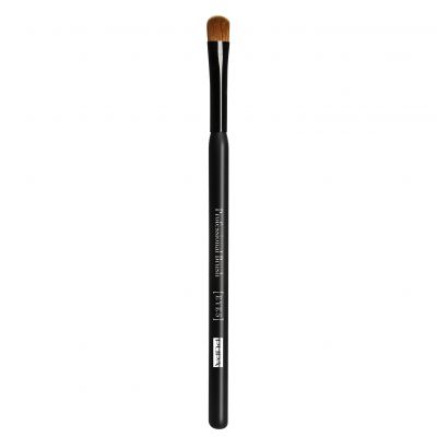 Eyeshadow brush